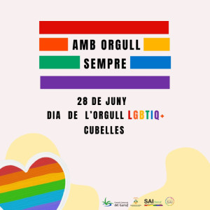 Cartell 28 J (Publicació d'Instagram).jpg