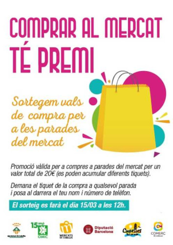Cartell Comprar al mercat te premi.jpeg