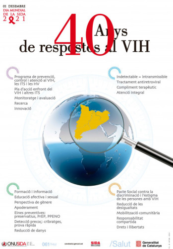cartell-dia-mundial-sida-2021.jpg