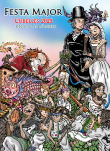 Cartell Festa Major 2025.jpg