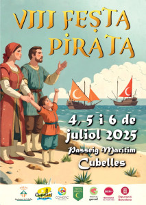 Cartell Festa Pirata.jpg