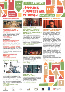 Cartell Jornades patrimoni 2024.jpg