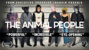 CARTELL PELI SUNCINE.jpg