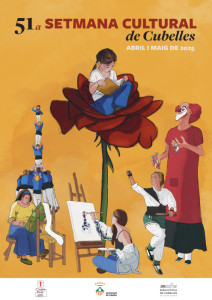 Cartell Setmana Cultural 2025.jpg