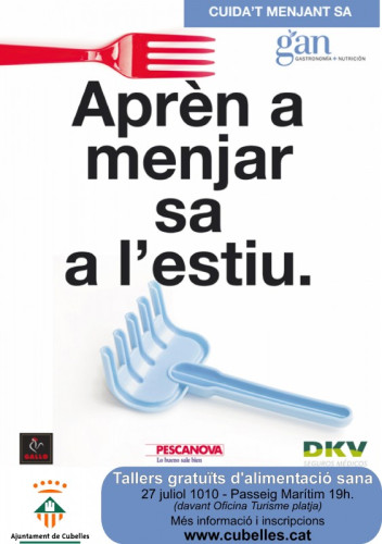 Cartell taller alimentacio2