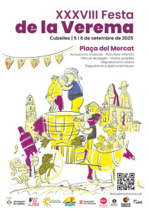 Cartell Verema 2025.jpg