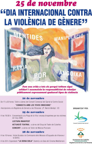 Cartelldones