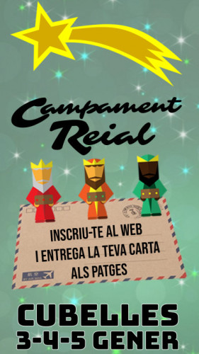 Campament reial 2021 (3)