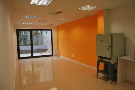 Casa de les dones 019