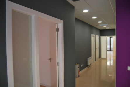 Casa de les dones 034