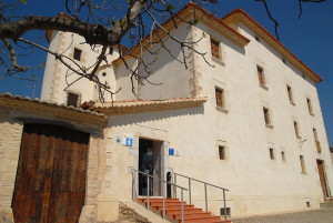Castellweb