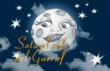 Cel garraf