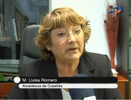 Centre comercial urba