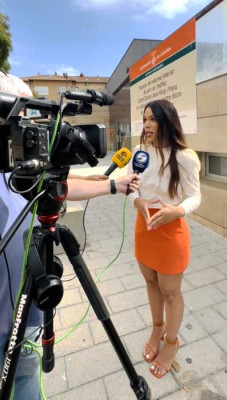 Centre de dia 1 .jpg