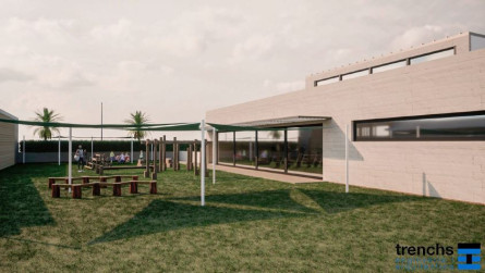 centre esportiu i de salut_6.JPG