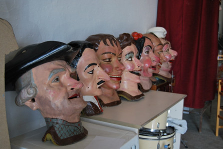 Cessio local ABPC(5)