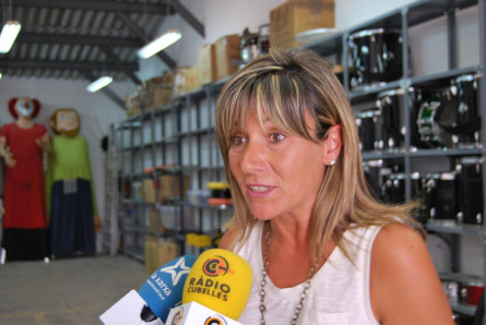 Cessio local ABPC(3)