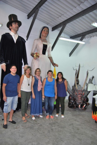 Cessio local ABPC(2)