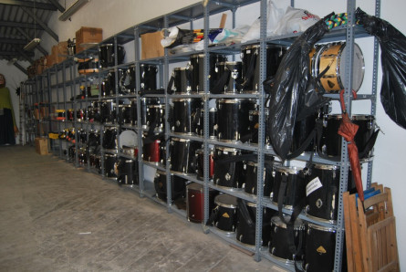 Cessio local ABPC(4)