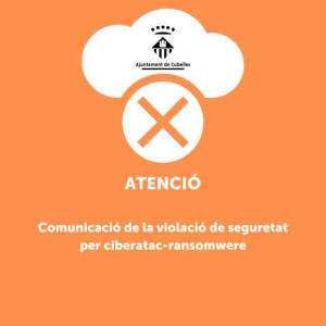 Violació de segureta