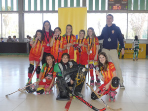 Club Patí Cubelles.jpeg