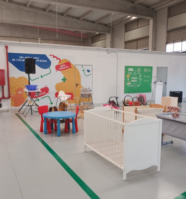 Com_Nou servei reciclatge manco.jpg