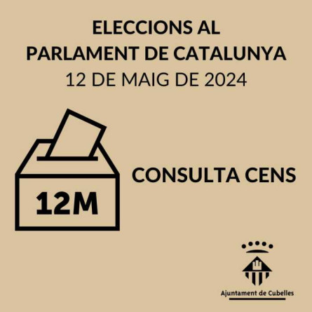 Consulta cens eleccions 12M.jpg