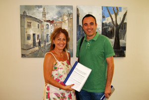 Contracte retirada vehicles 2015