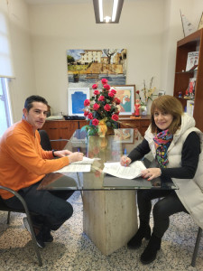 Conveni AJC-AHCC.jpeg