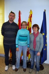Conveni ceg web