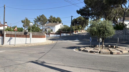 corral d'en cona