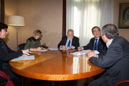 Crèdit Diputació 2013