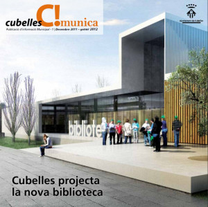 Cub comunica 1