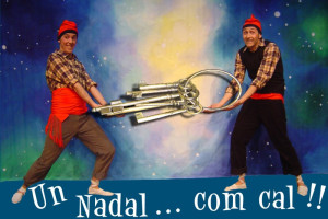 Cubelles informa activitats nadal 2 