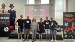 Cubelles Noir 2025_1.jpg