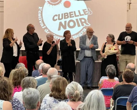 Cubelles Noir 2025_5.jpg