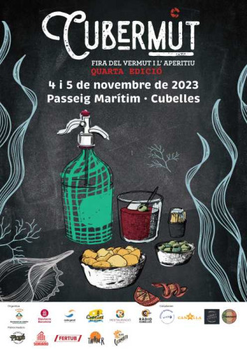 Cubermut 2023 cartell.jpg