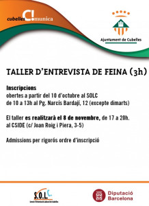 Curs solc1