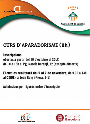 Curs solc3