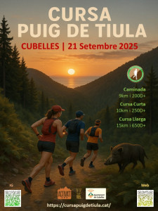 Cursa Puig de Tiula.jpeg