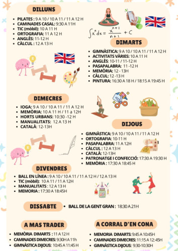 Cursos gent gran 2025.jpg