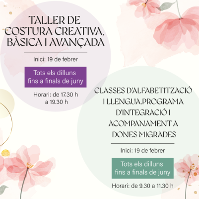 Cursos Violeta-XXSS_POST-02.png