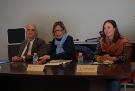 debat eleccions europees