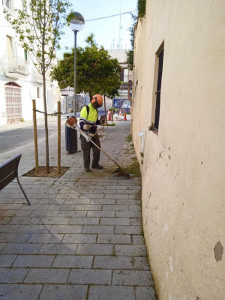 desbrossat centre.jpeg