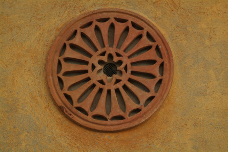 Detalls cubelles 06 72 