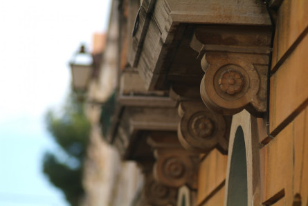 Detalls cubelles 06 80 