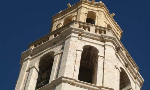 Detalls cubelles 06 84 