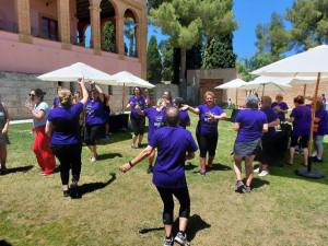 28M dia de la salut de les dones