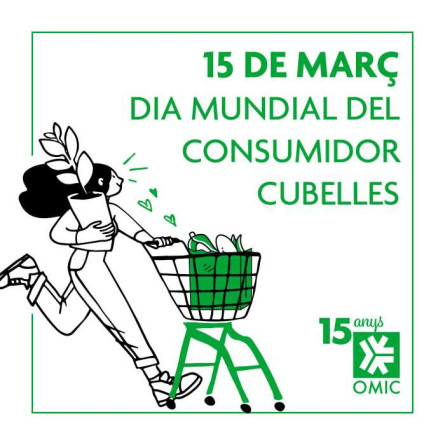 Dia del Consumidor 15 anys OMIC_quadrat.jpg