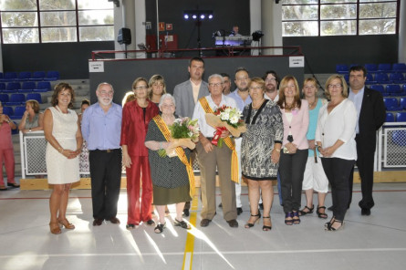 Dinar Gent Gran 2013